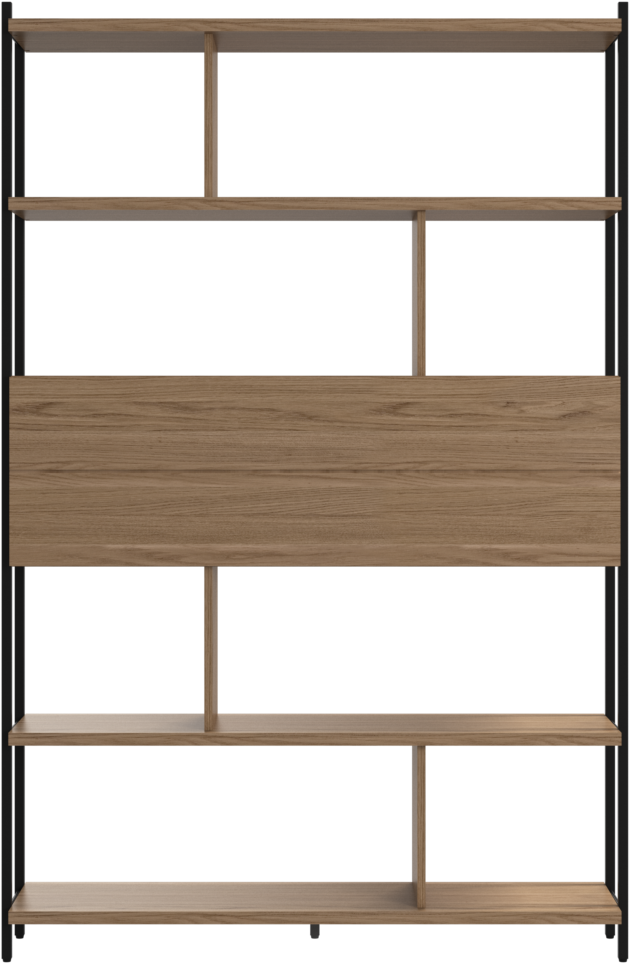 2105702_PNG-Web 72dpi.png